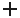 USAJ - Plus sign.png